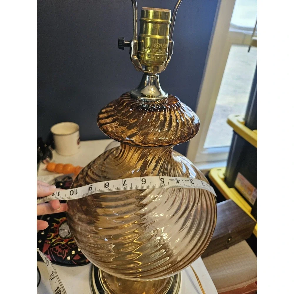 Kirklands item good